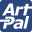 custom_website